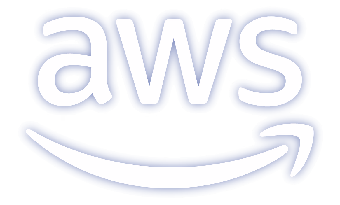 aws logo
