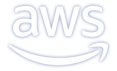 aws logo
