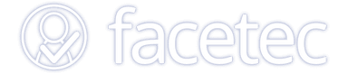 facetec logo