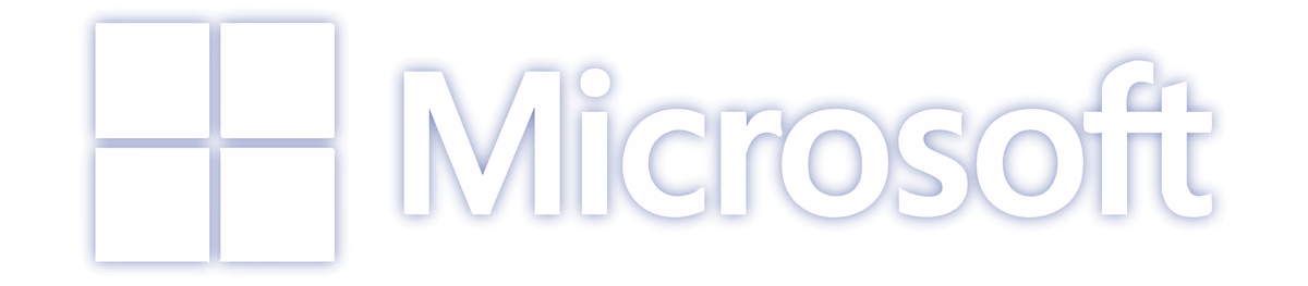 microsoft logo