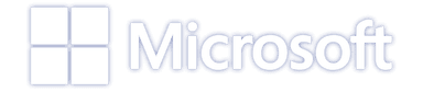 microsoft logo