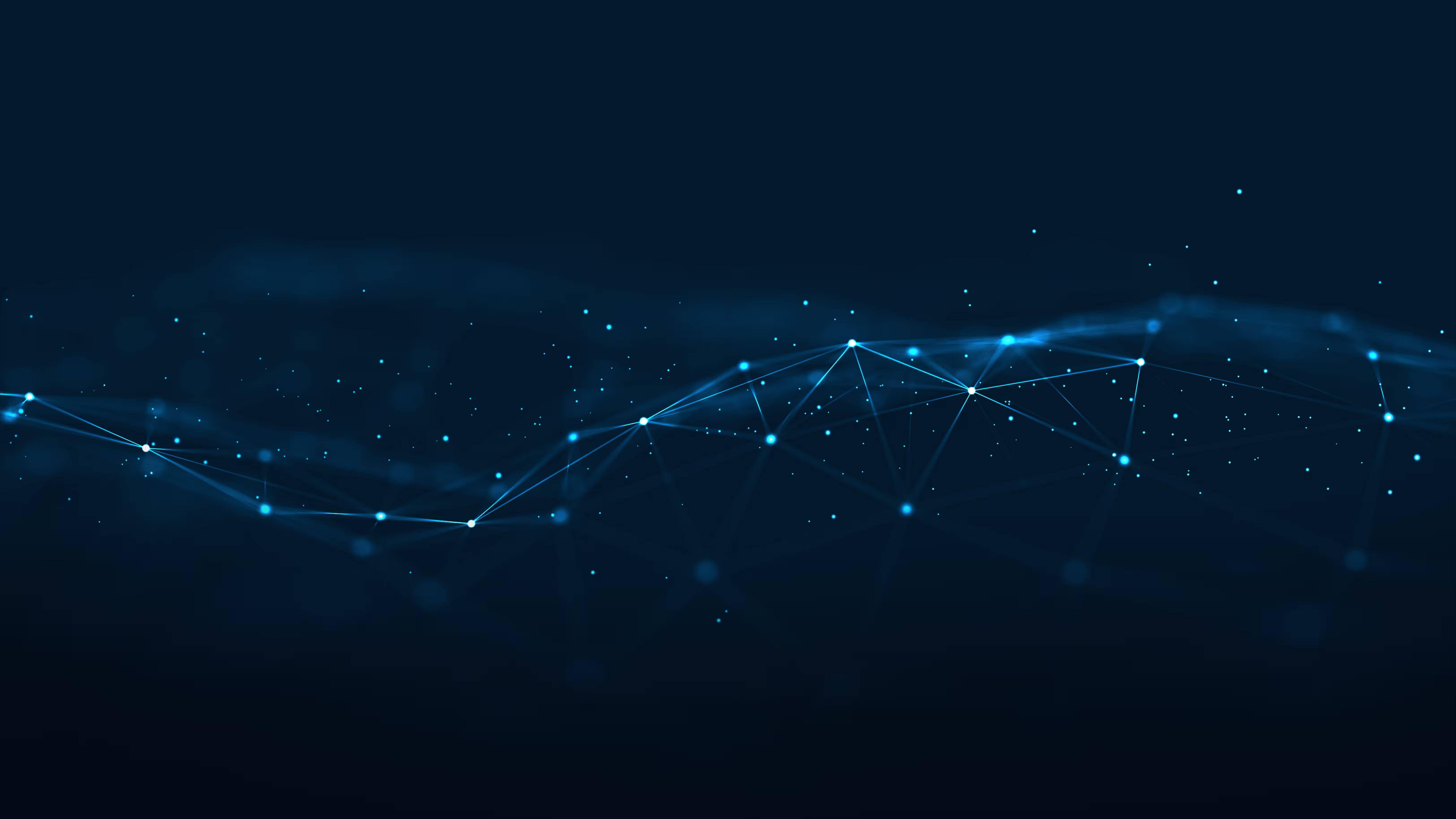 Tecnología que funciona, desde el primer día