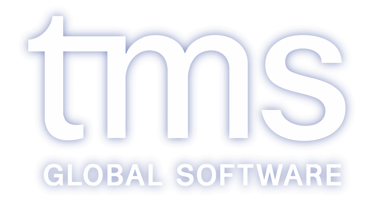 tms_global_software logo