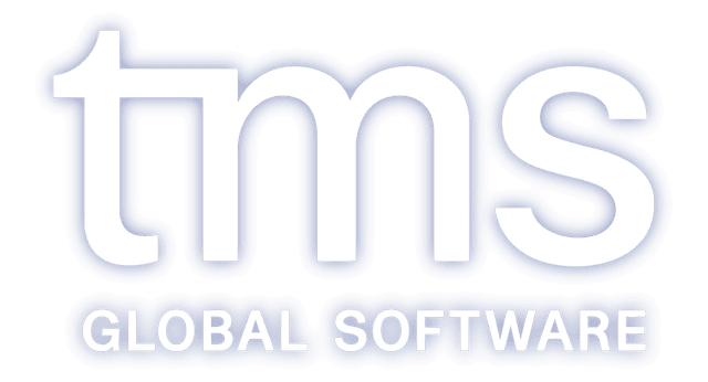 tms_global_software