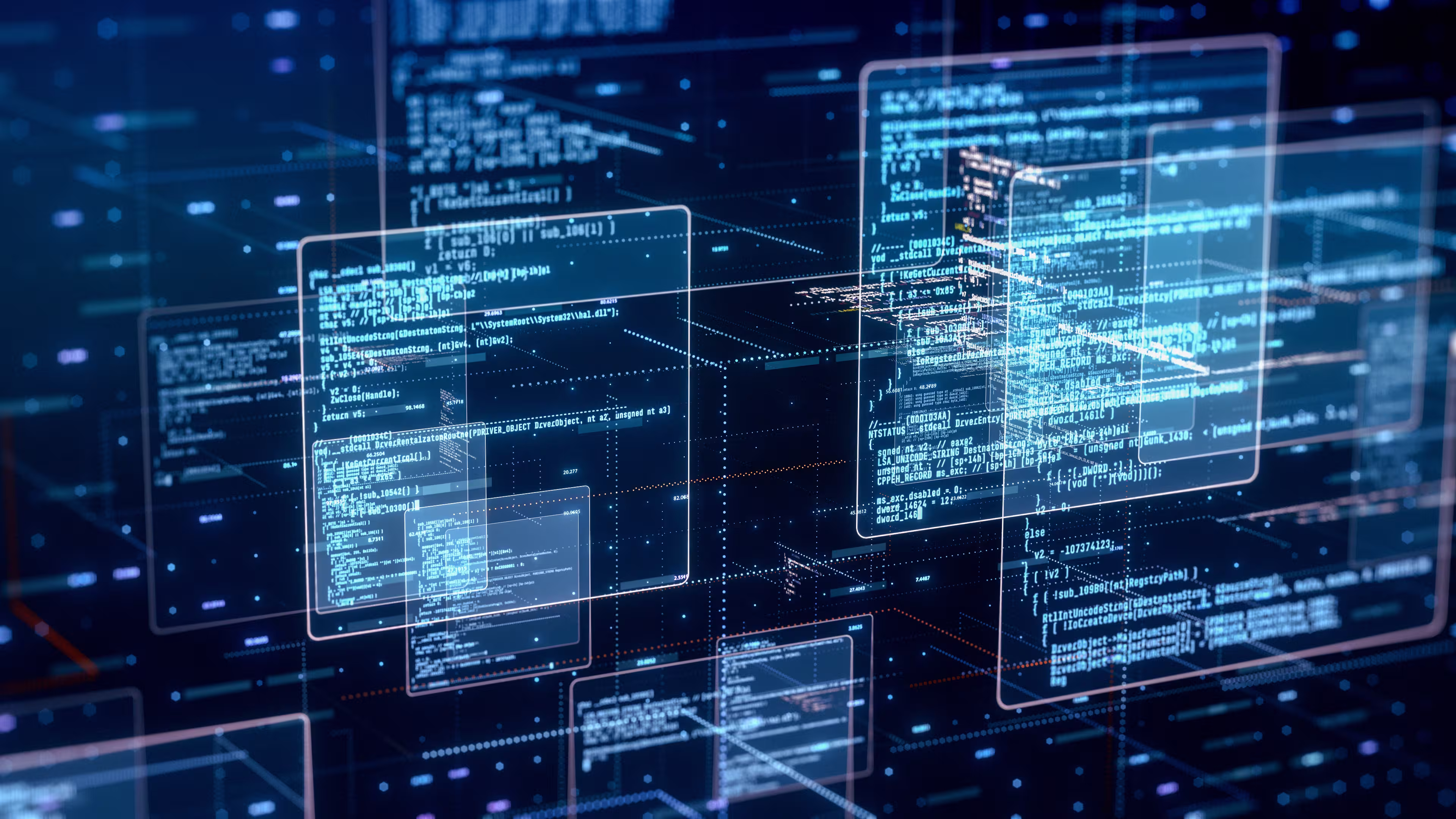 Why is improving Software Development important for business?