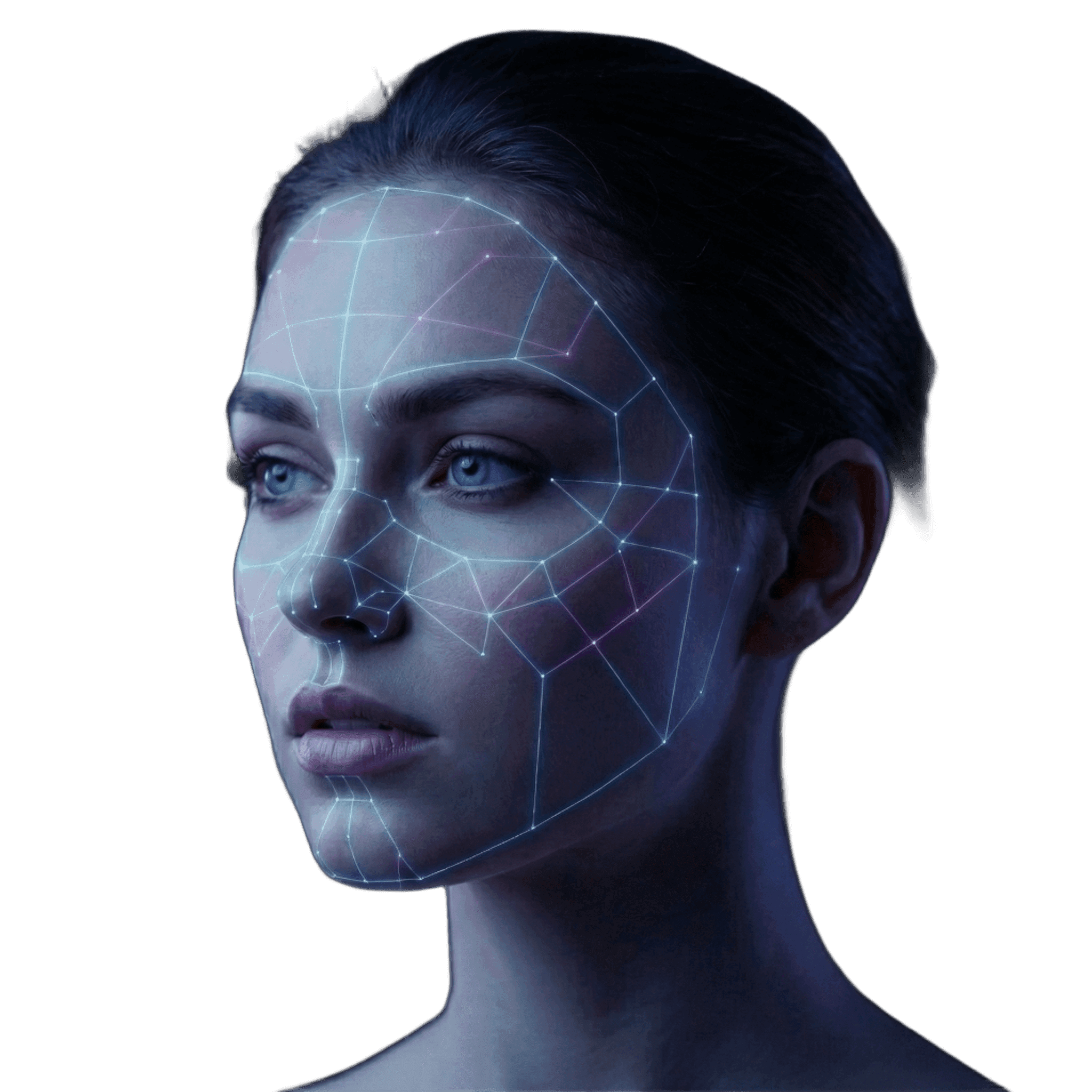 Professional business consultant