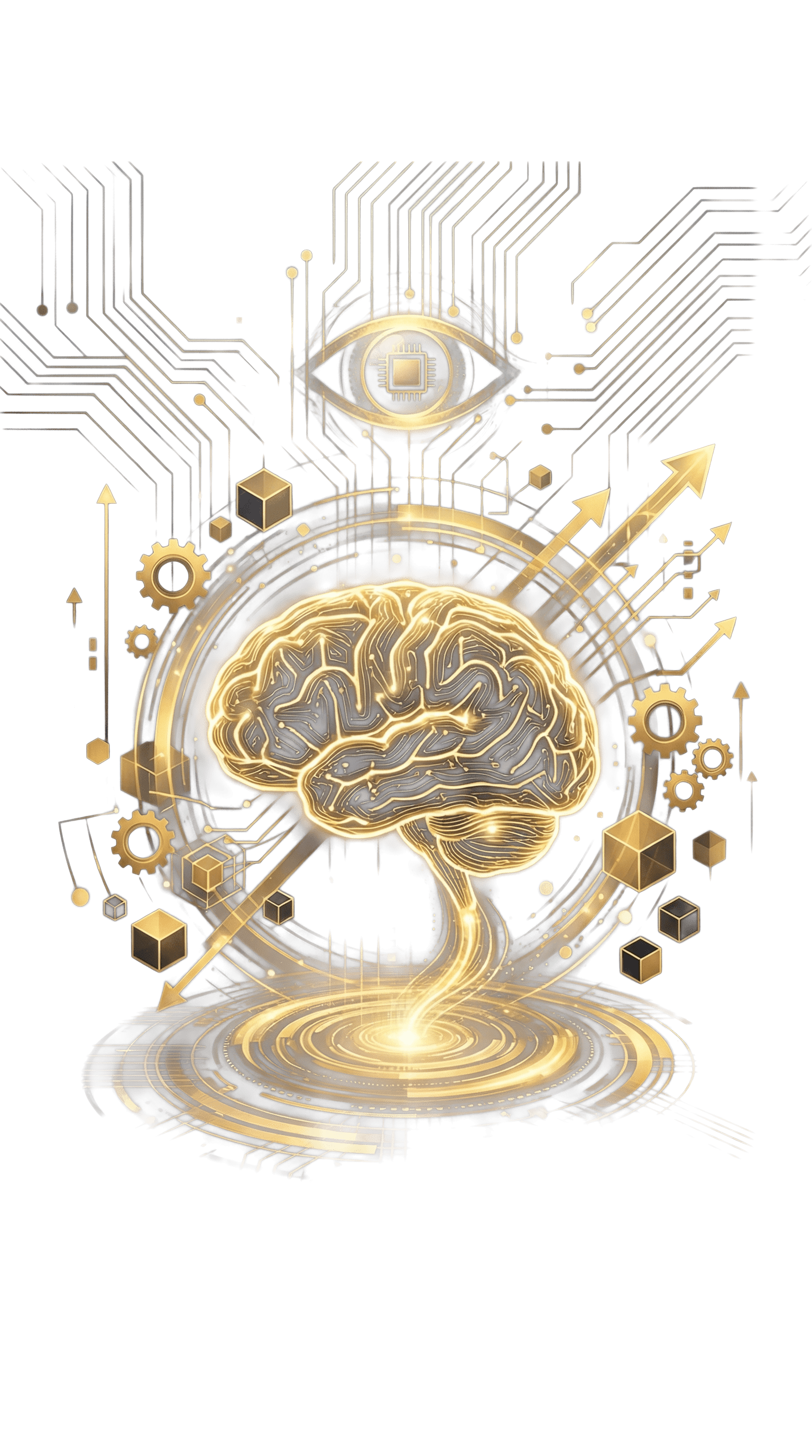 Inteligencia artificial