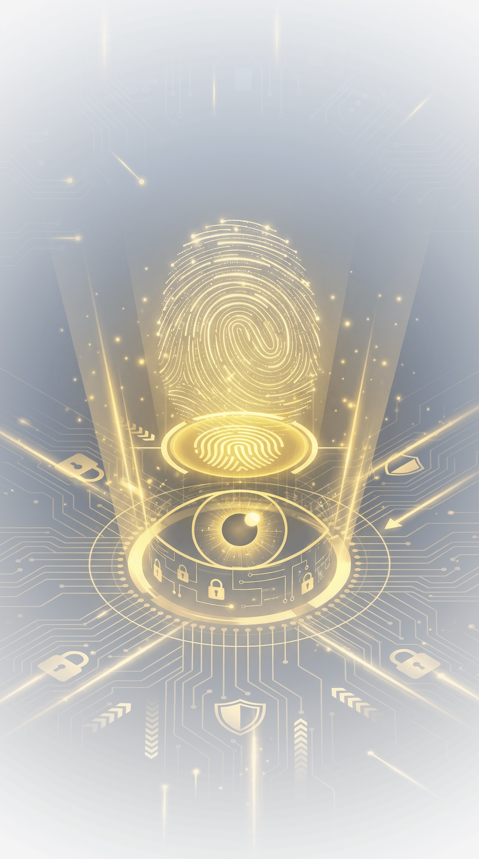 Validación de identidad