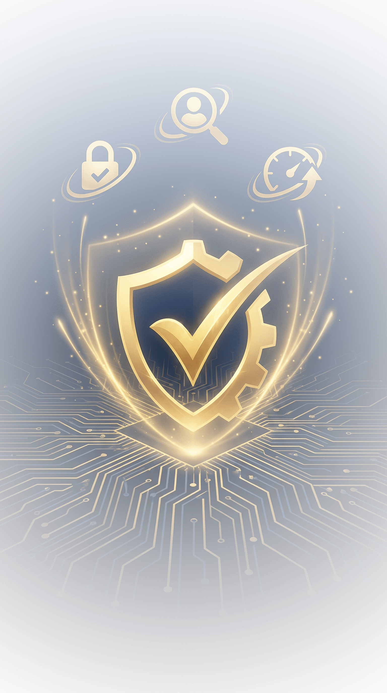 Aseguramiento de calidad