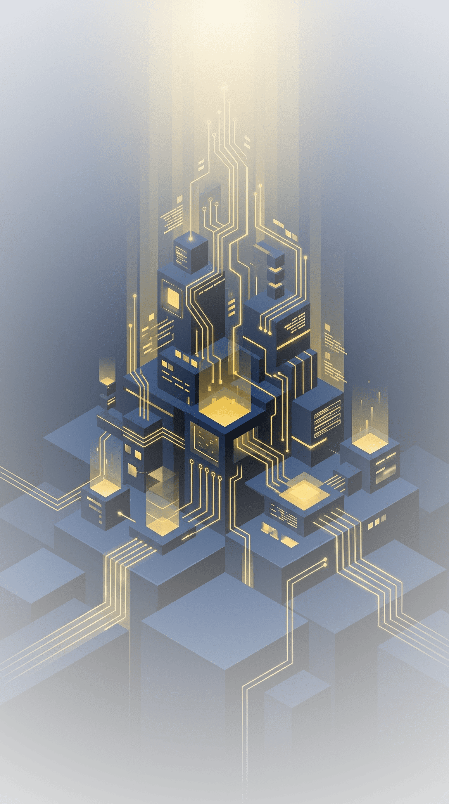 Desarrollo de software