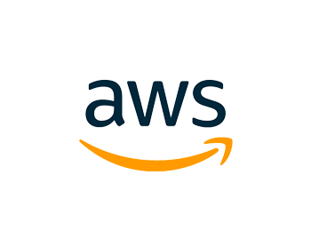 innovation