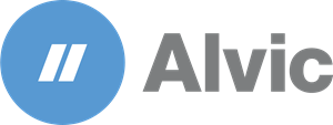 alvic-logo