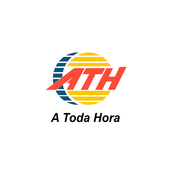 ATH-logo2