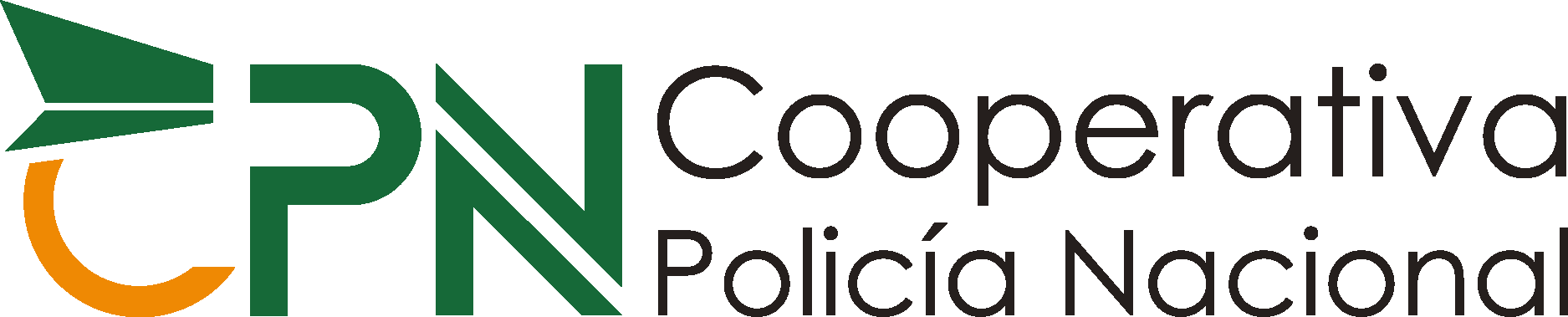 Cooperativa-Policia-Nacional-Logo-Vector.svg-