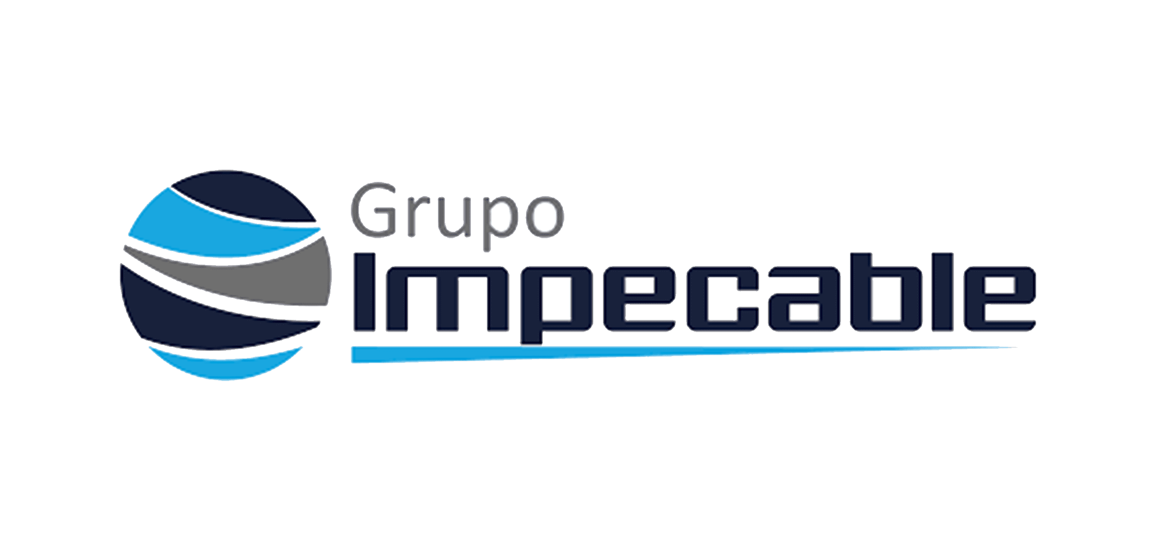 Grupo impecable (1)