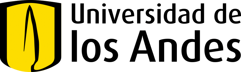 Universidad_de_los_Andes_(logo)