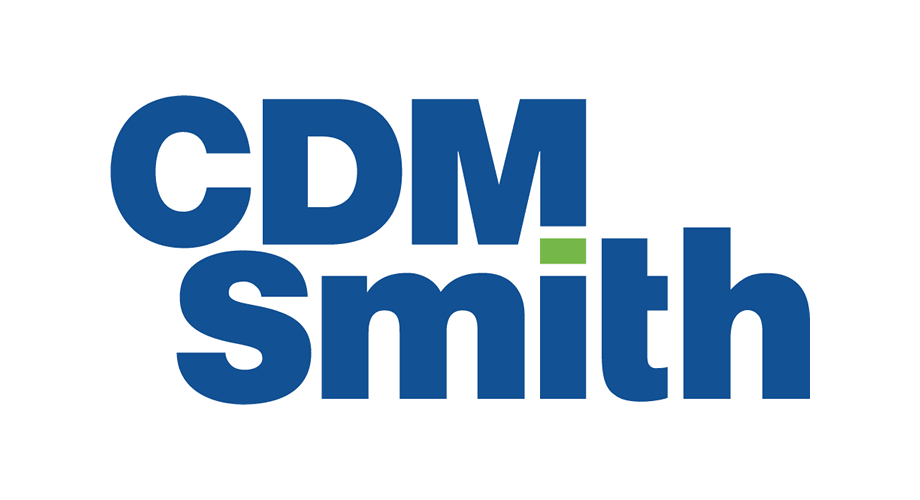 cdm-smith-logo