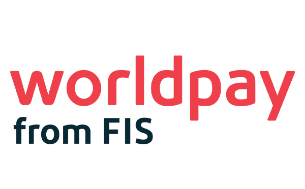 world-pay-logo
